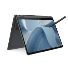 Lenovo IdeaPad Flex 5 14IAU7 Core i5 12th Gen 14" WUXGA Touch Laptop